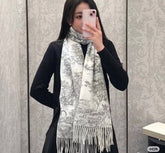 China Replica Gucci Scarf 38usd Only